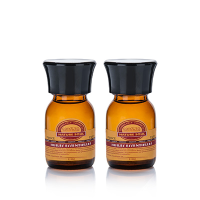 顺河皮膜瞬间修复精华