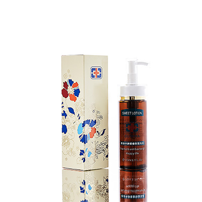 顺河男女外阴洗液