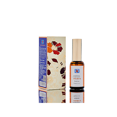 顺河湿寒酸痛一滴通