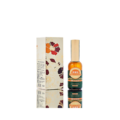 顺河备孕期日常卫生护理精华