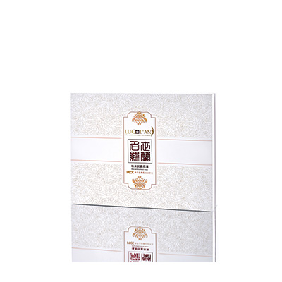 顺河产后阴道免疫恢复套