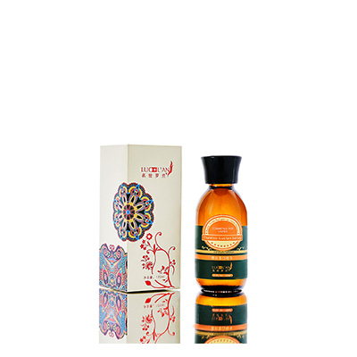 顺河预防妊娠纹.蚕丝修复精华