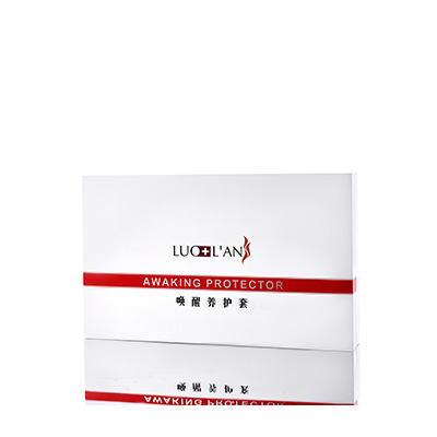 顺河气血能量海底轮.外盆底肌修复套