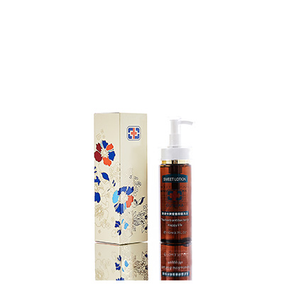 顺河男女外阴洗液