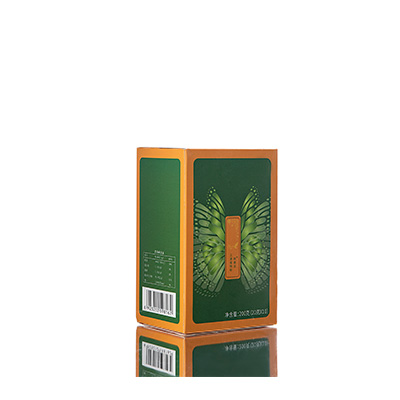 顺河女生最爱三清粉