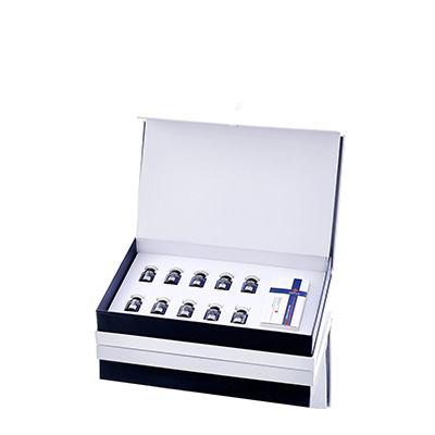 顺河产后粘膜修复