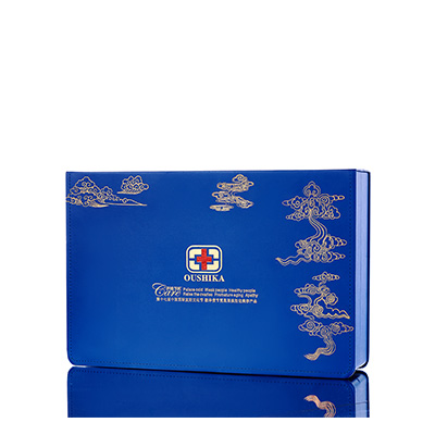 顺河产后深度盆底抗衰套