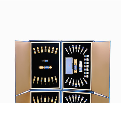 顺河7D私密抗衰养护套