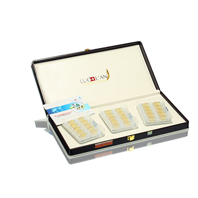 顺河产后黏膜弹性修复套