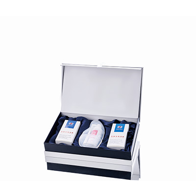 顺河阴道抑菌护理套盒