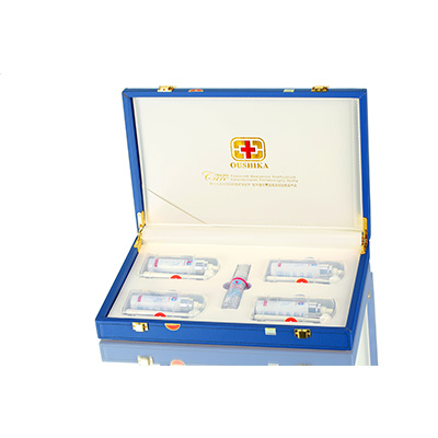 恢复自洁系统套顺河