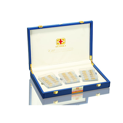 顺河滋润收紧套