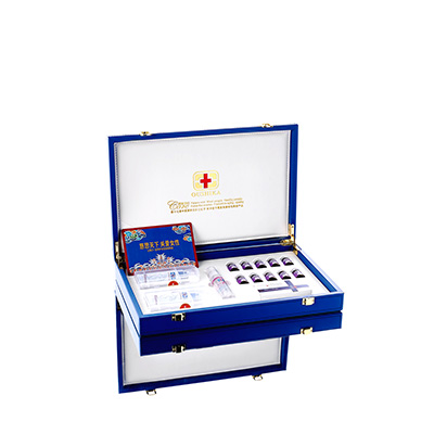 养芯修复综合版顺河