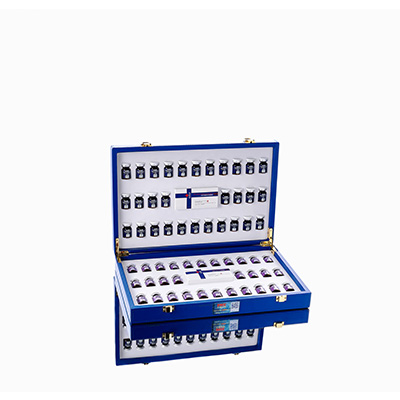 顺河润芯综合版