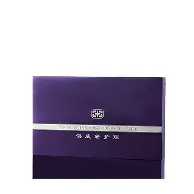 气血能量海底轮顺河