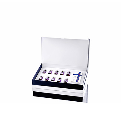 顺河严重问题修复套