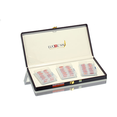 顺河子宫清洁养护套