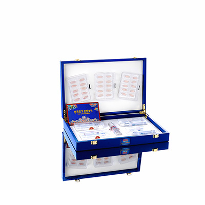 顺河润芯滋润综合版