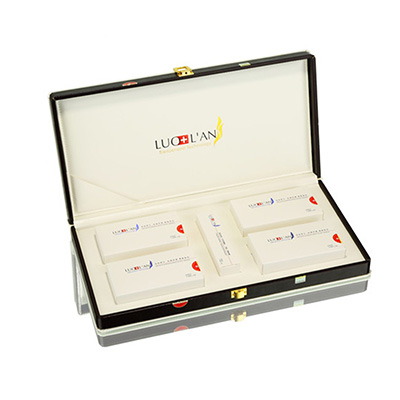 阴道排毒养护套顺河